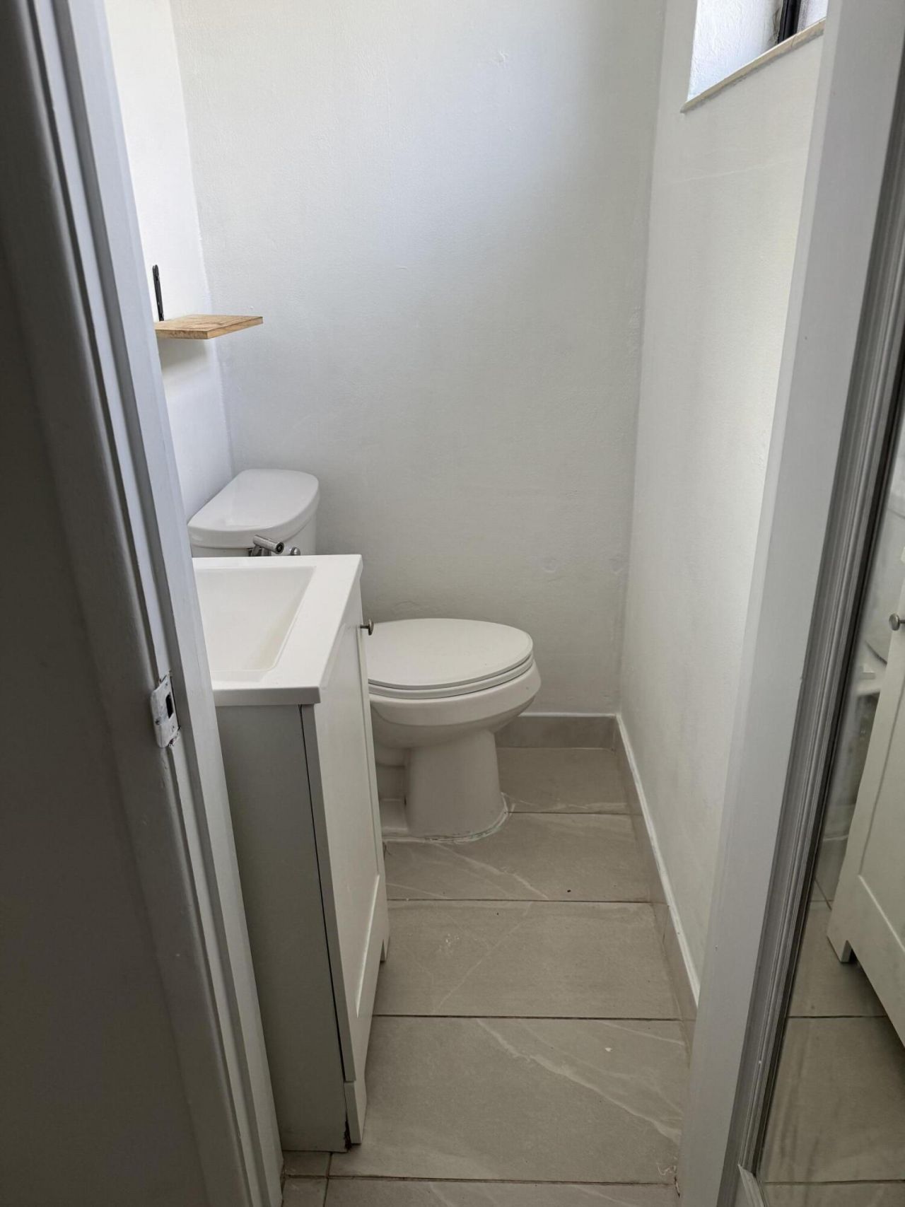 41 W 64th Street, Hialeah, FL 33012 Photo