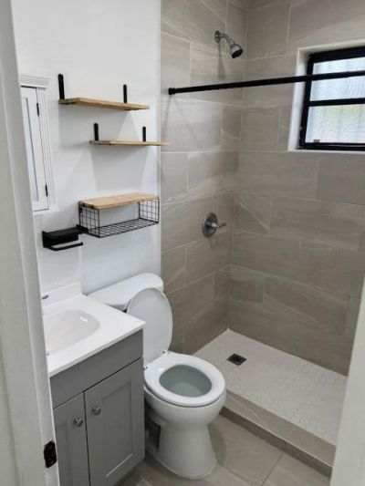 41 W 64th Street, Hialeah, FL 33012 Photo