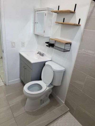 41 W 64th Street, Hialeah, FL 33012 Photo