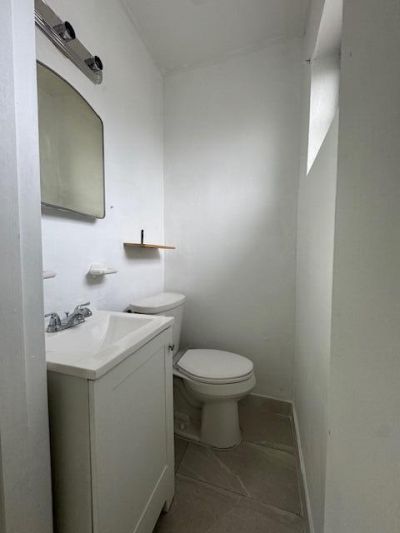 41 W 64th Street, Hialeah, FL 33012 Photo
