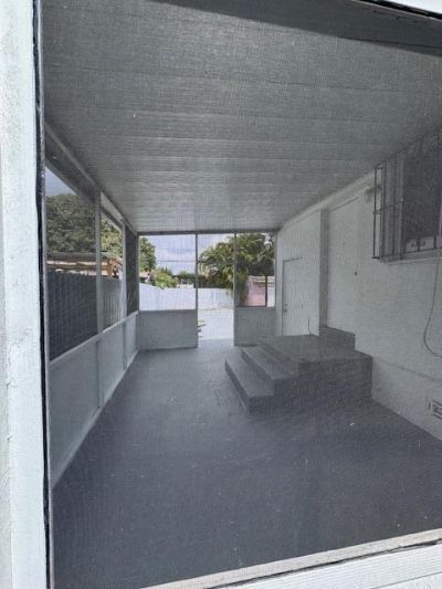 41 W 64th Street, Hialeah, FL 33012 Photo