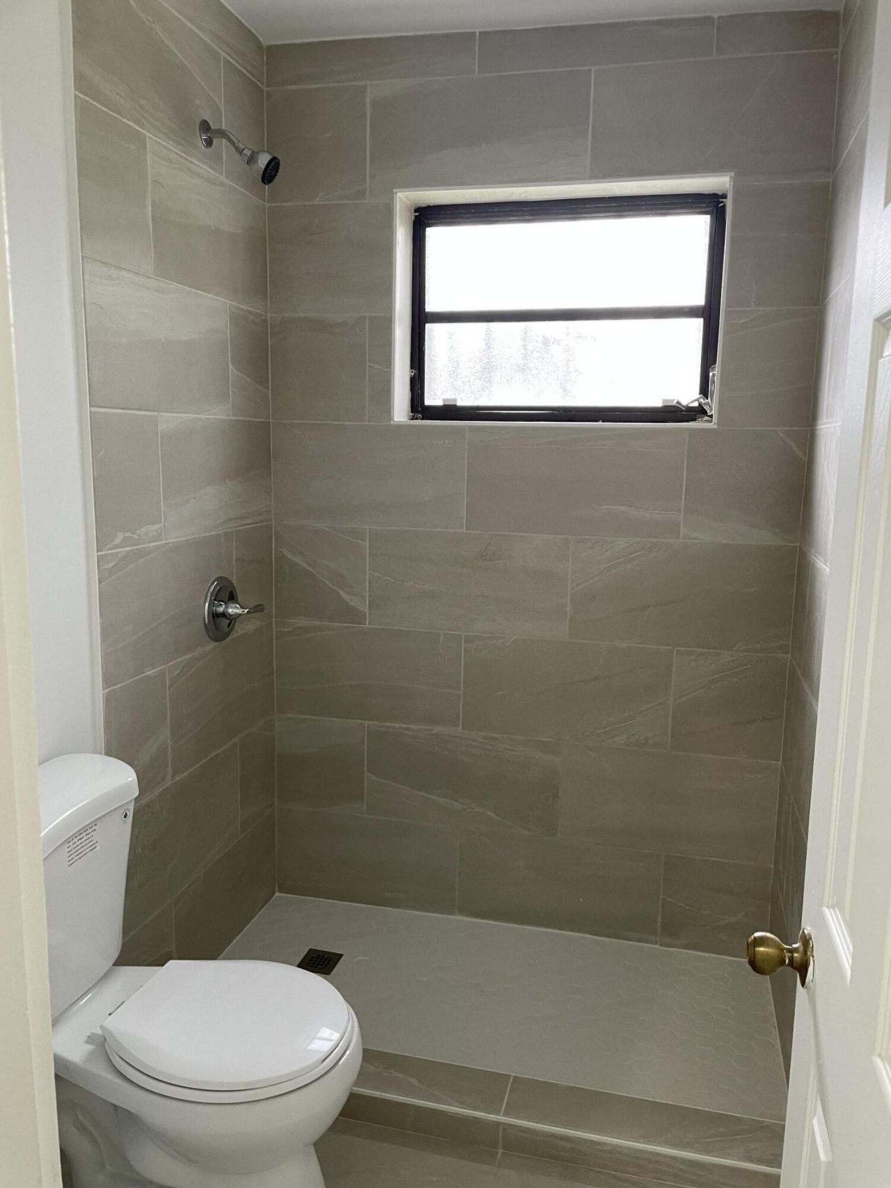 41 W 64th Street, Hialeah, FL 33012 Photo