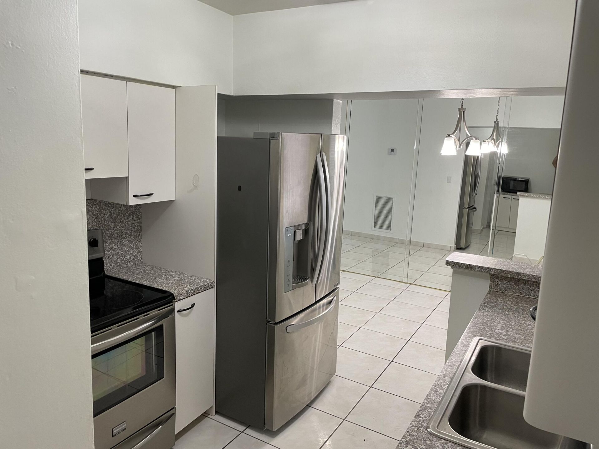 41 W 64th Street, Hialeah, FL 33012 Photo