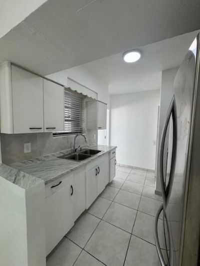 41 W 64th Street, Hialeah, FL 33012 Photo