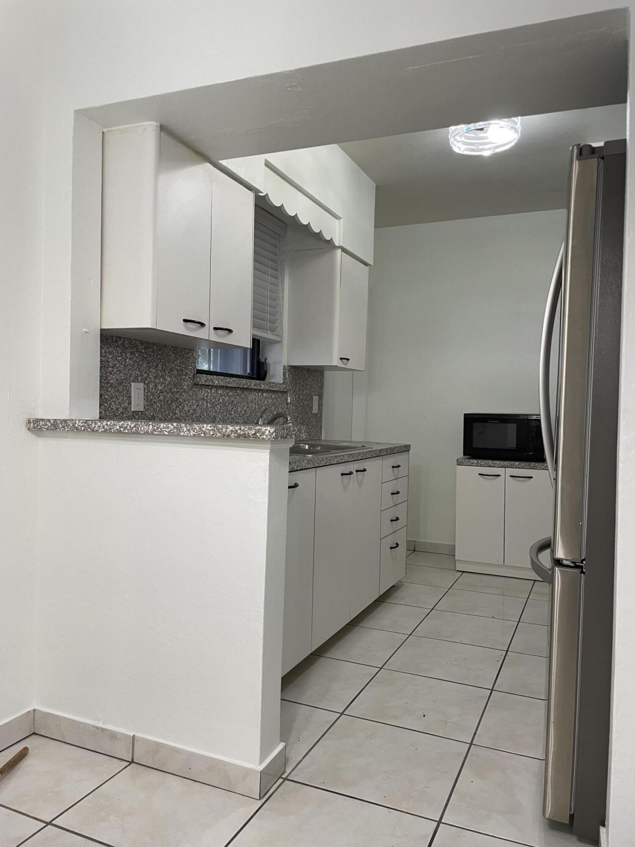 41 W 64th Street, Hialeah, FL 33012 Photo