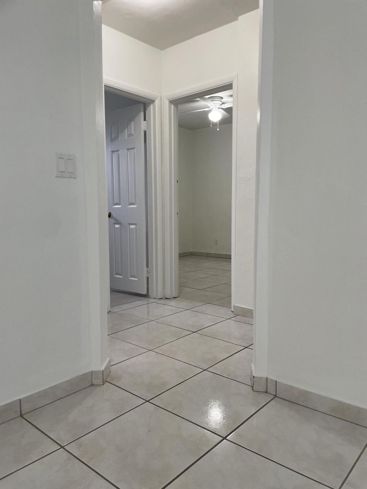 41 W 64th Street, Hialeah, FL 33012 Photo