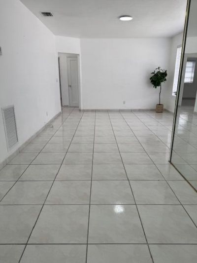 41 W 64th Street, Hialeah, FL 33012 Photo