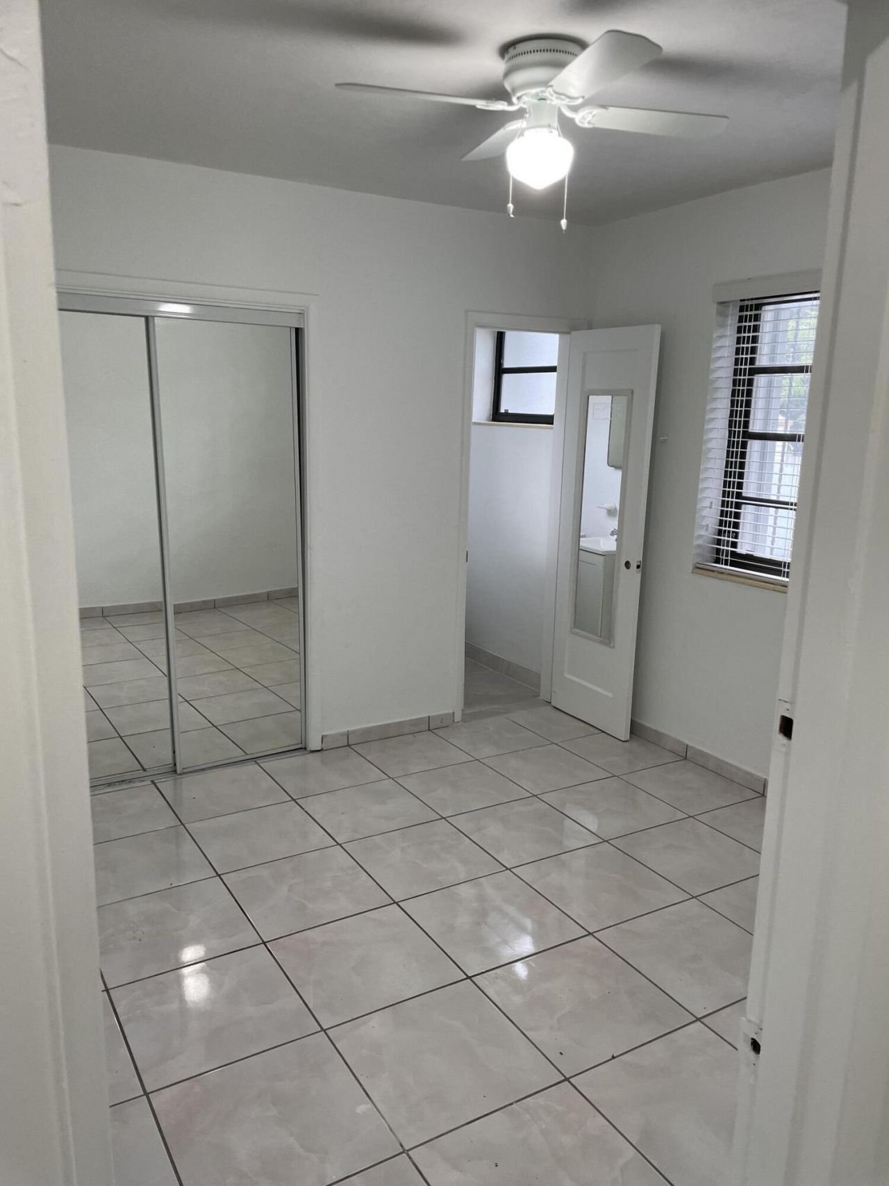 41 W 64th Street, Hialeah, FL 33012 Photo