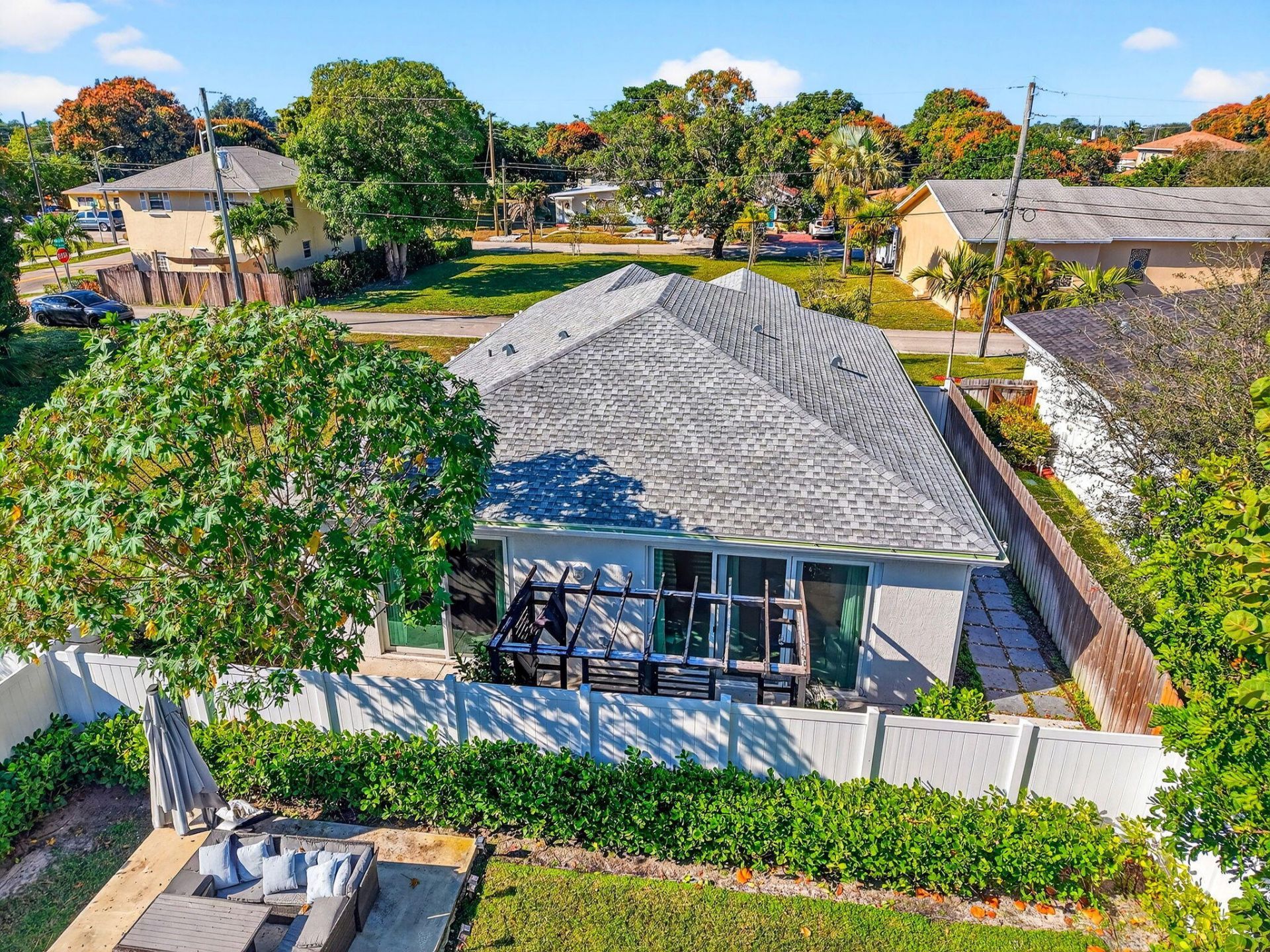 341 Oak Alley, Delray Beach, FL 33444 Photo