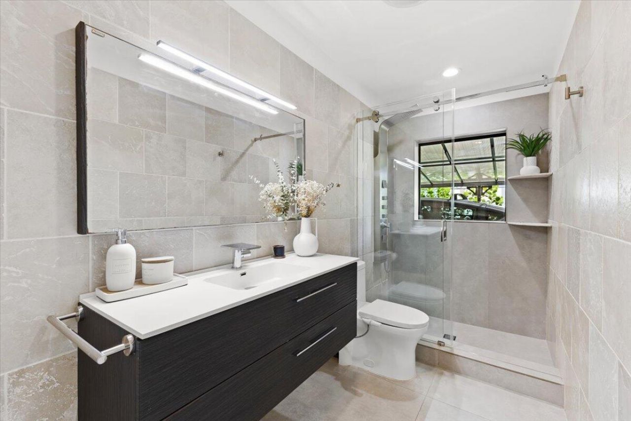 1049 W Palmetto Park Road, Boca Raton, FL 33486 Photo