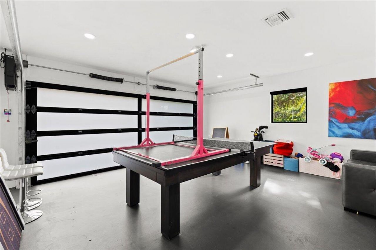 1049 W Palmetto Park Road, Boca Raton, FL 33486 Photo