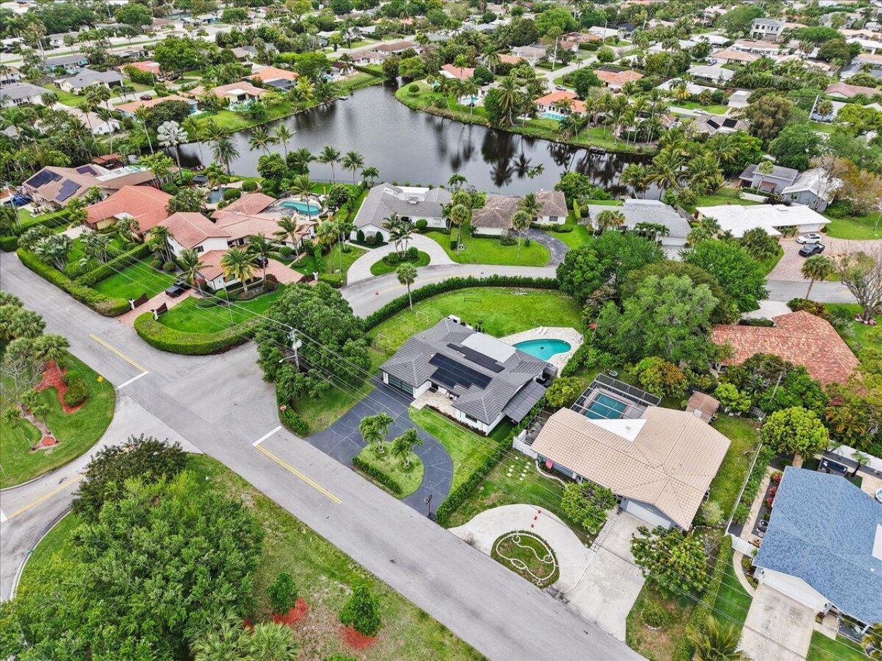 1049 W Palmetto Park Road, Boca Raton, FL 33486 Photo