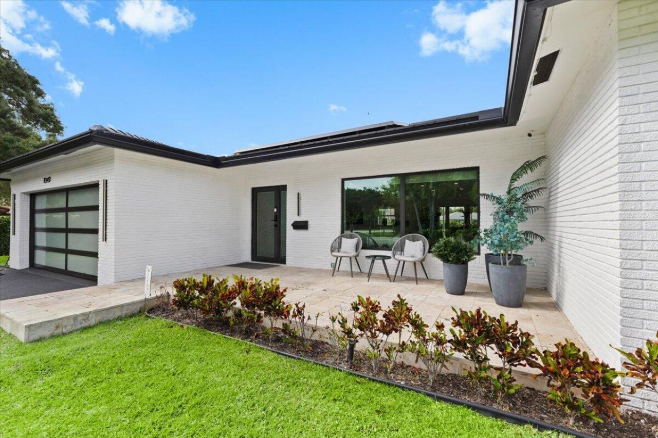 1049 W Palmetto Park Road, Boca Raton, FL 33486 Photo