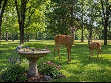 3212 Bunker Lake Boulevard NE, Ham Lake, MN 55304