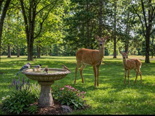 3212 Bunker Lake Boulevard NE, Ham Lake, MN 55304