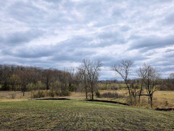 20860 Horseshoe Court , Credit River, MN 55372