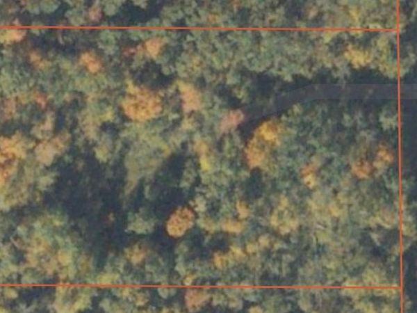 51265 Vagabond Loop , Bemidji, MN 56601