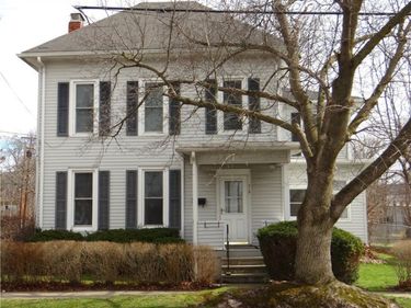 918 Magee Street, Elmira, NY 14901