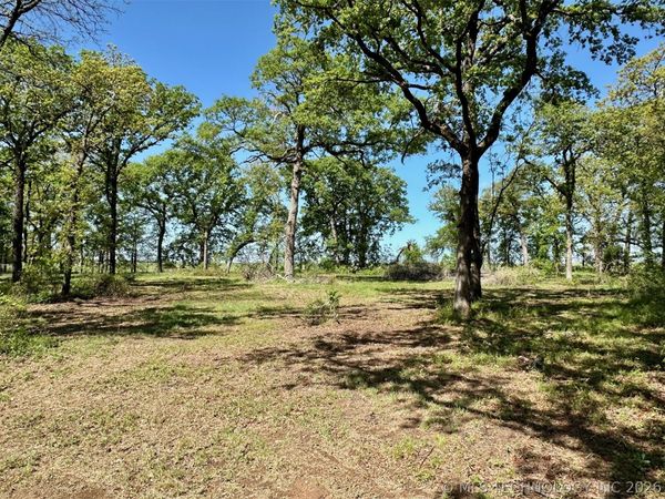 12244 Longboard Loop , Kingston, OK 73439