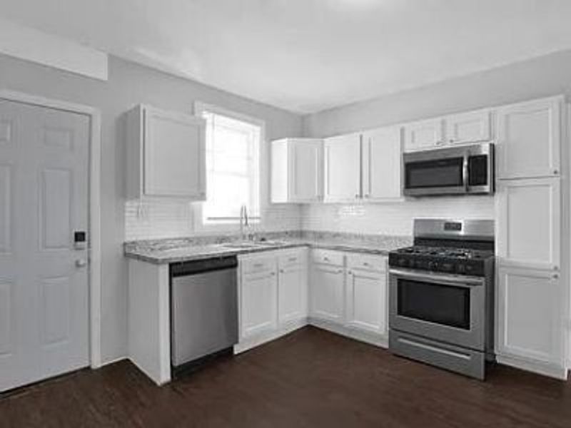 816 Wager Street, Columbus, OH 43206 Photo 10