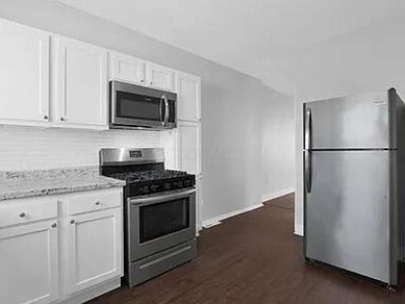 816 Wager Street, Columbus, OH 43206 Photo 11