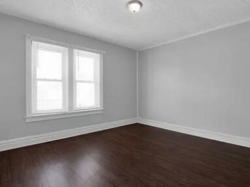 816 Wager Street, Columbus, OH 43206 Photo 13