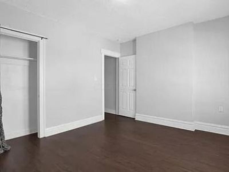 816 Wager Street, Columbus, OH 43206 Photo 14