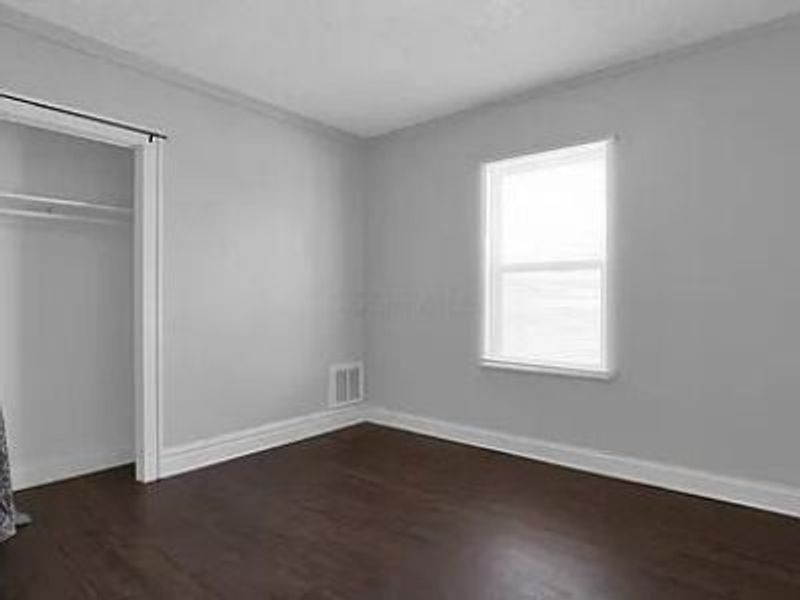 816 Wager Street, Columbus, OH 43206 Photo 15