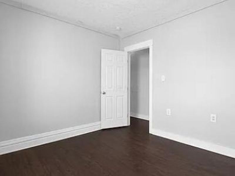 816 Wager Street, Columbus, OH 43206 Photo 16