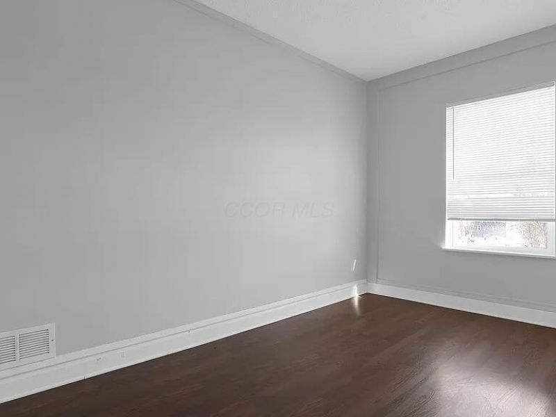 816 Wager Street, Columbus, OH 43206 Photo 17