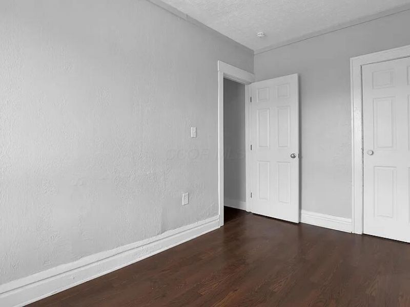 816 Wager Street, Columbus, OH 43206 Photo 18