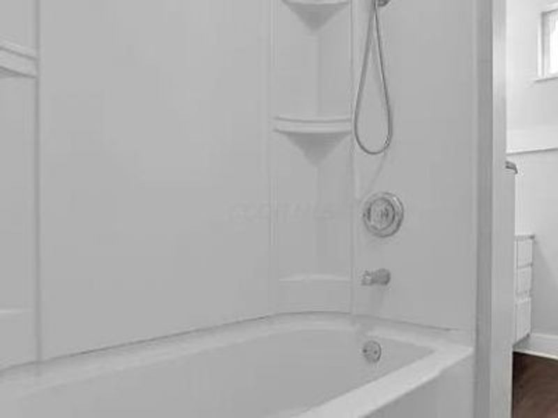 816 Wager Street, Columbus, OH 43206 Photo 19