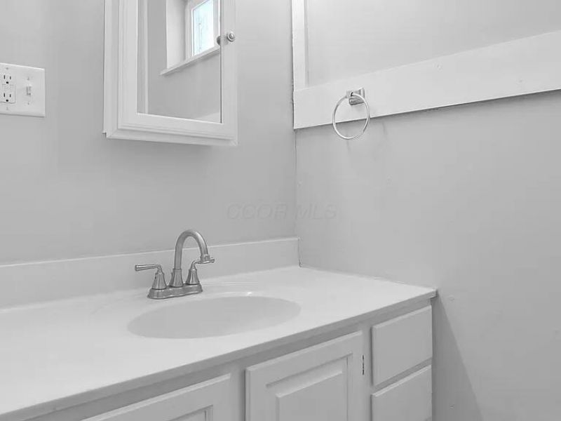 816 Wager Street, Columbus, OH 43206 Photo 20