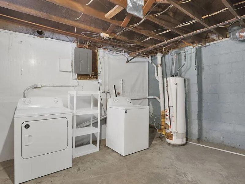 816 Wager Street, Columbus, OH 43206 Photo 21