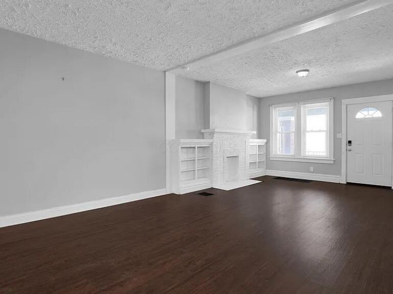 816 Wager Street, Columbus, OH 43206 Photo 6