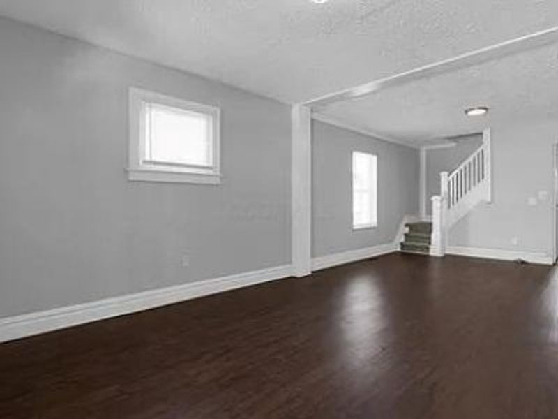 816 Wager Street, Columbus, OH 43206 Photo 7