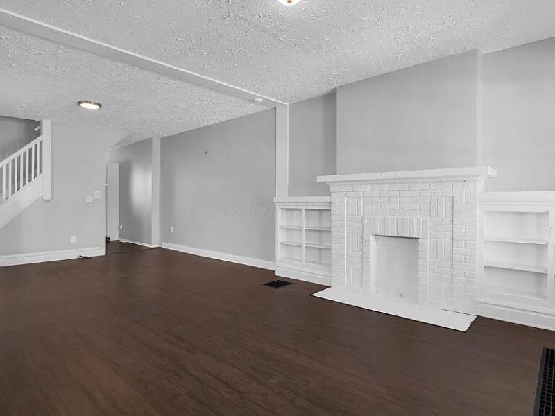 816 Wager Street, Columbus, OH 43206 Photo 8