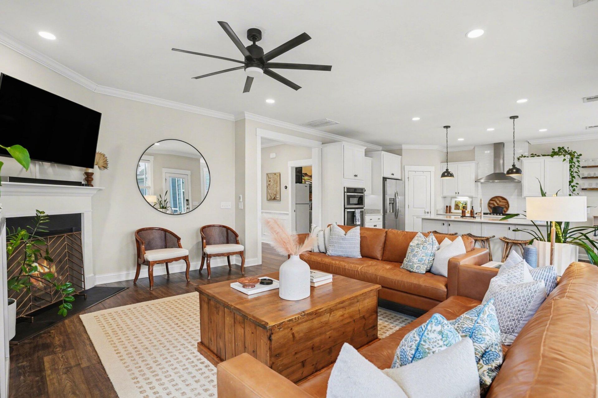 1714 Winfield Way Photo 10