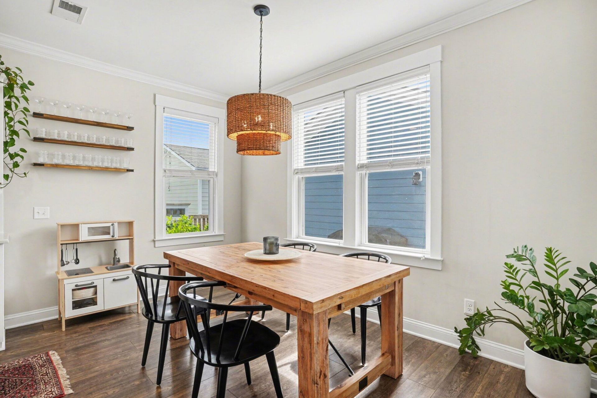 1714 Winfield Way Photo 11