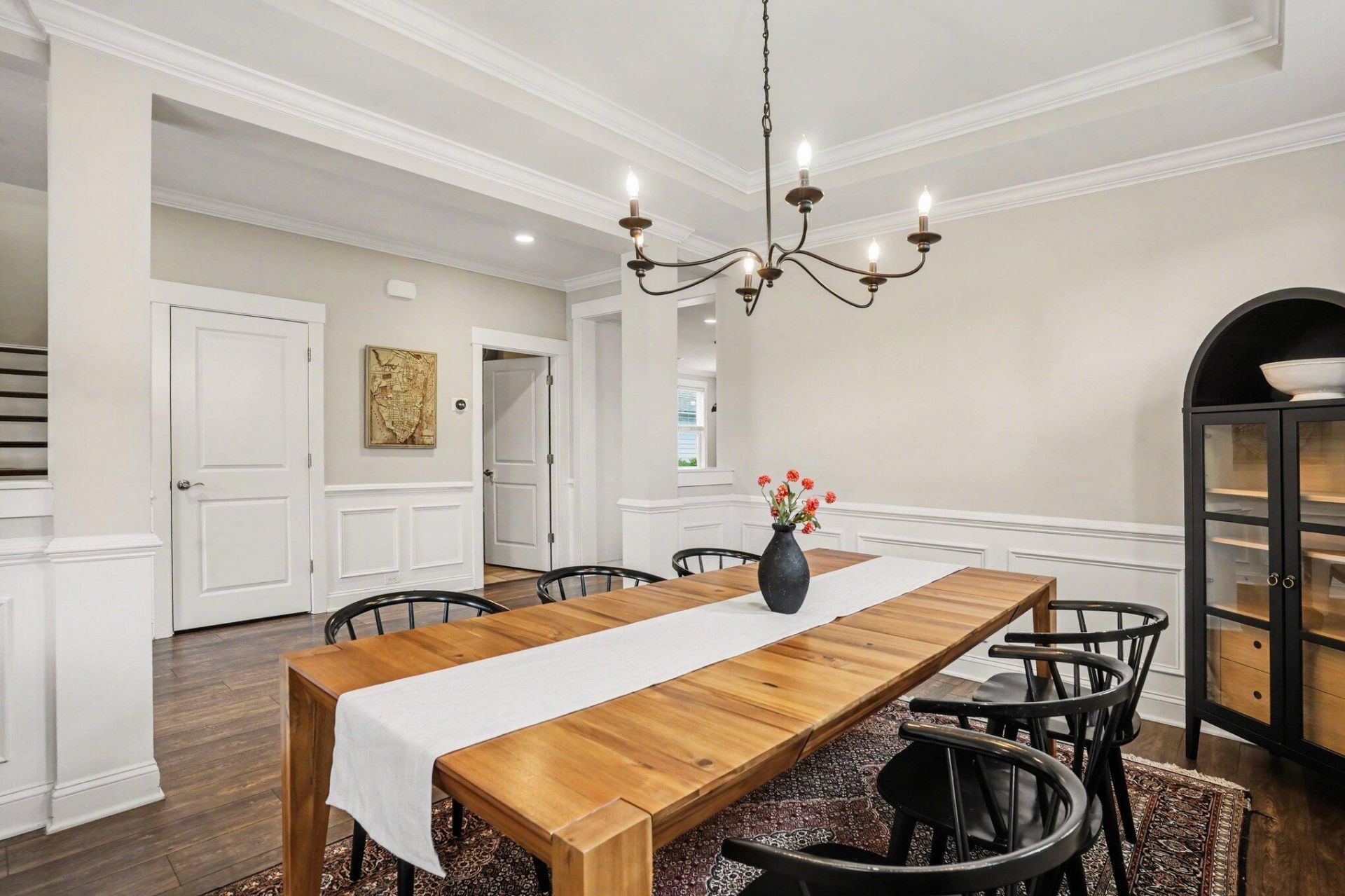 1714 Winfield Way Photo 13