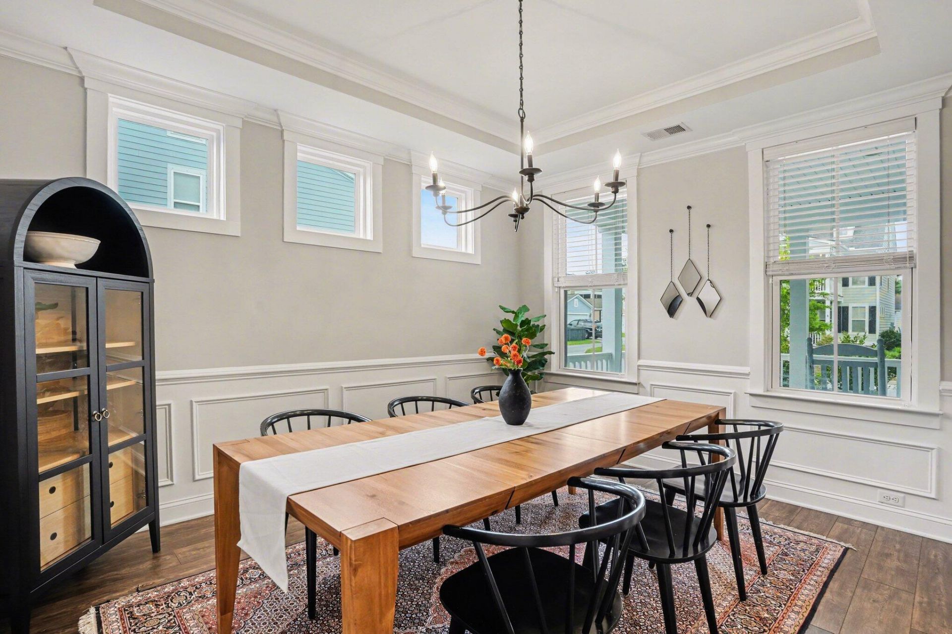 1714 Winfield Way Photo 14