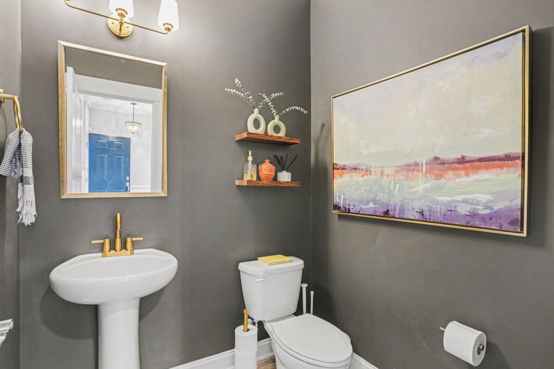 1714 Winfield Way Photo 15