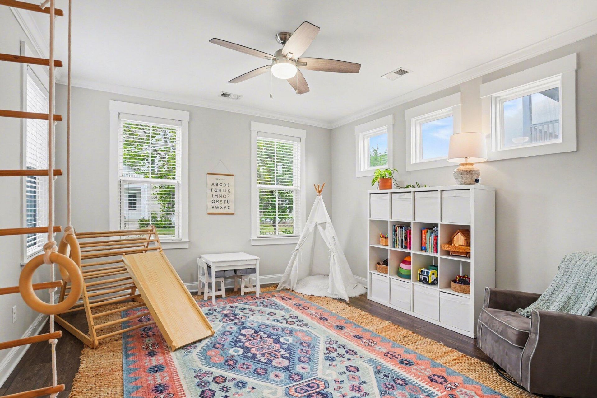 1714 Winfield Way Photo 16