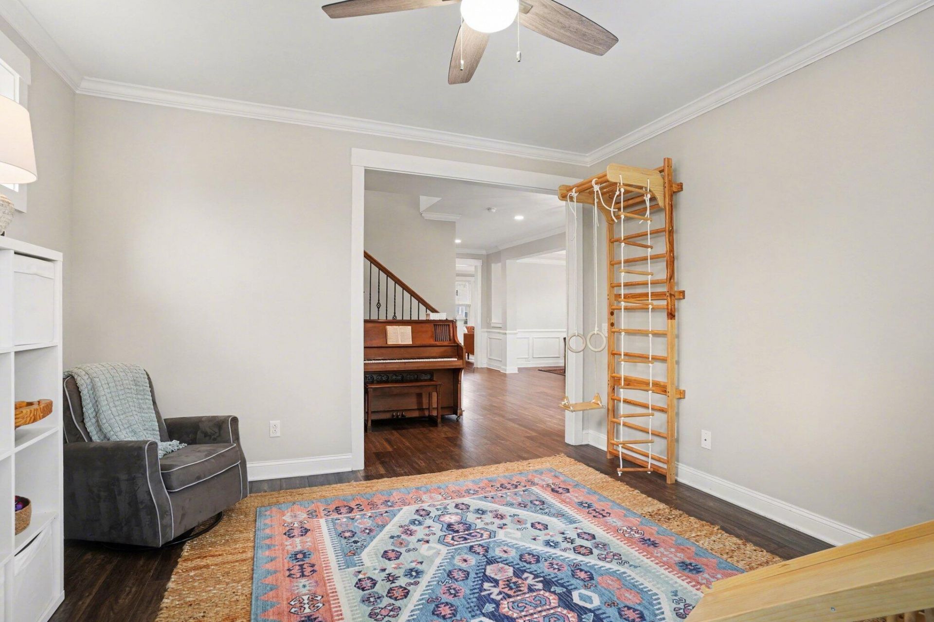 1714 Winfield Way Photo 17