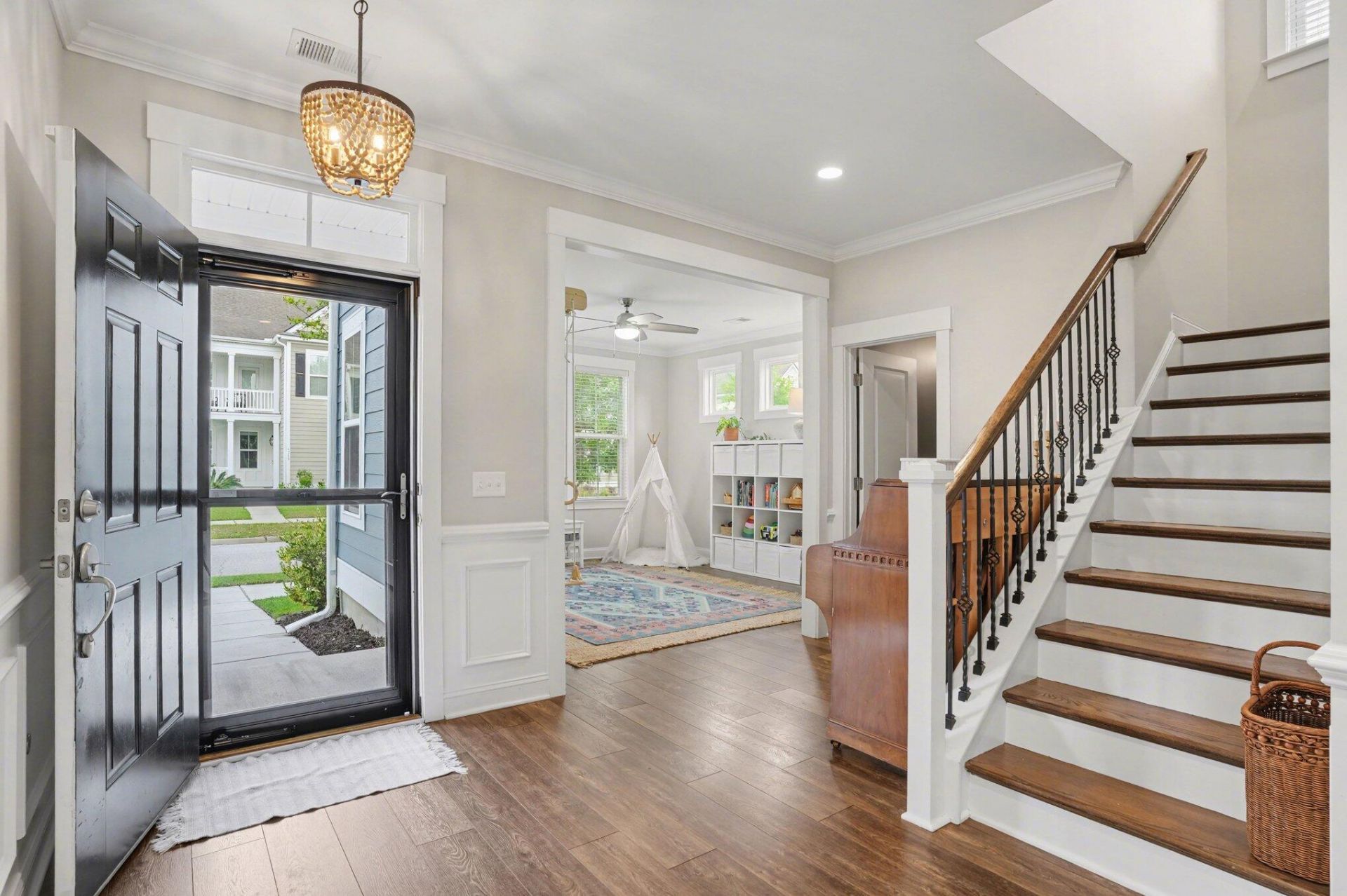 1714 Winfield Way Photo 18