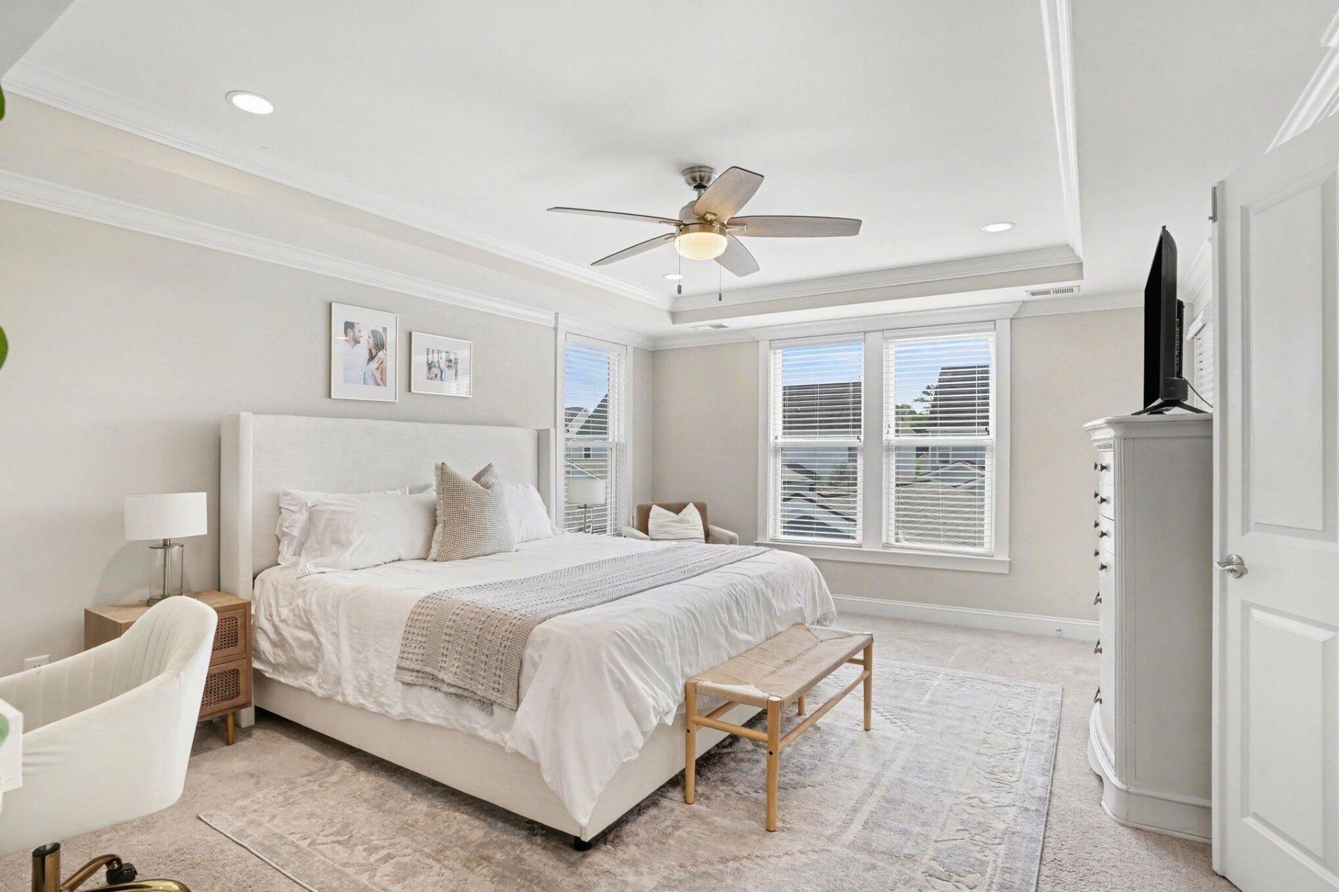 1714 Winfield Way Photo 19