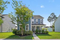 1714 Winfield Way photo 4