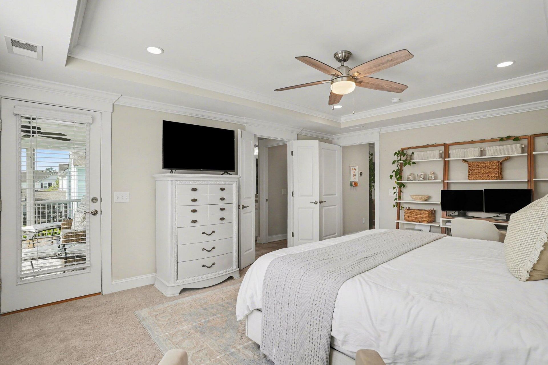 1714 Winfield Way Photo 20