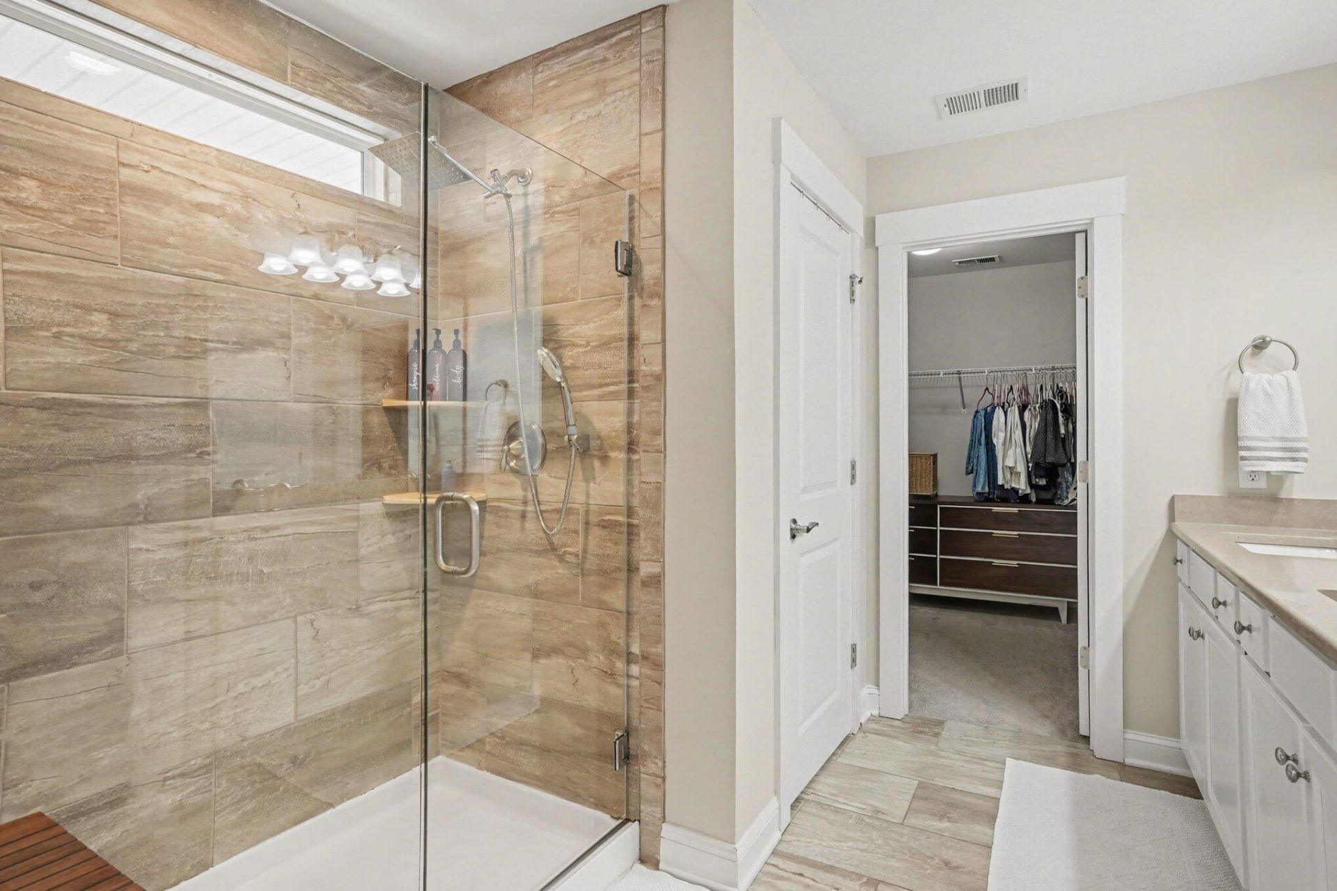 1714 Winfield Way Photo 21