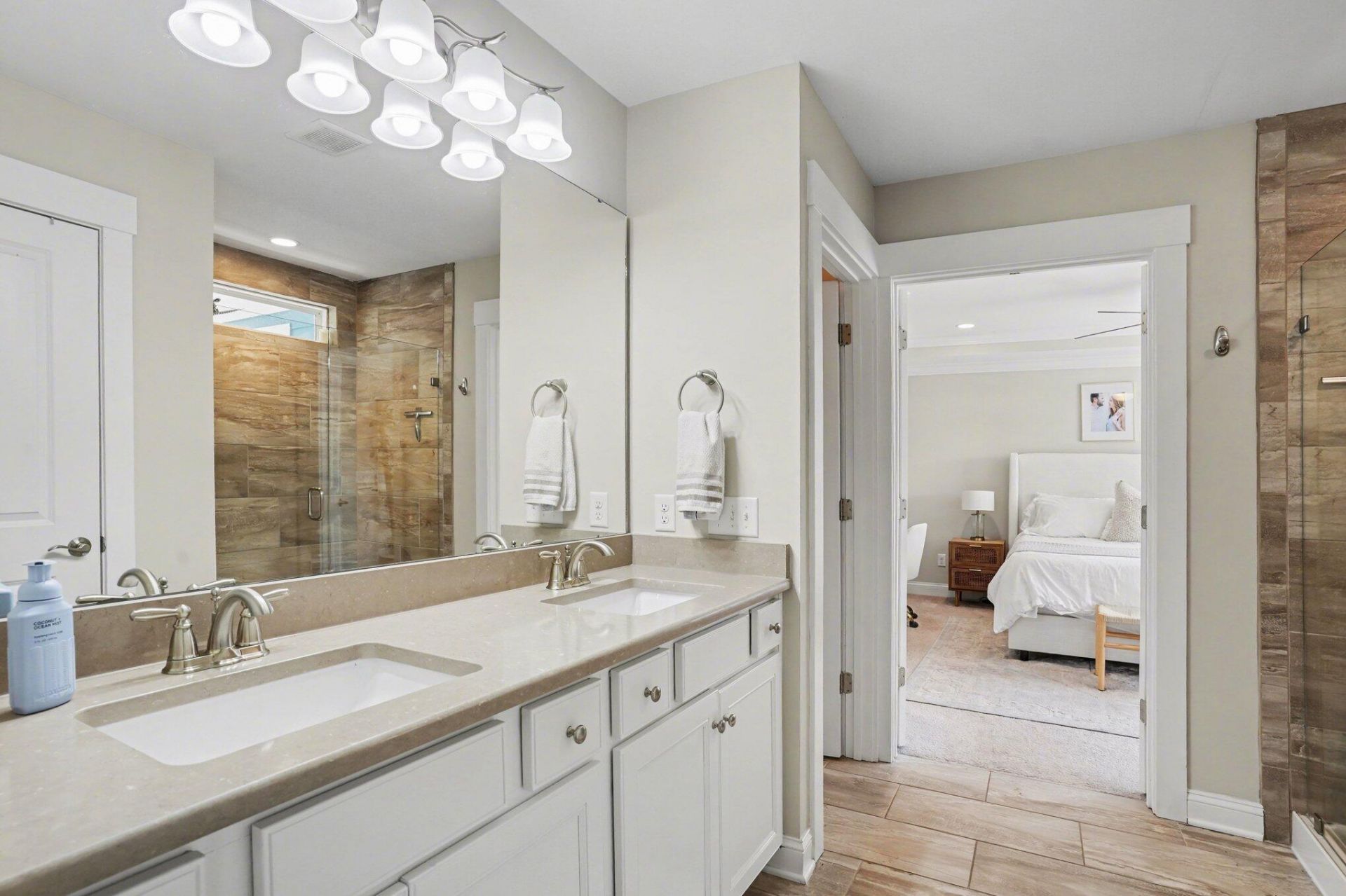 1714 Winfield Way Photo 22